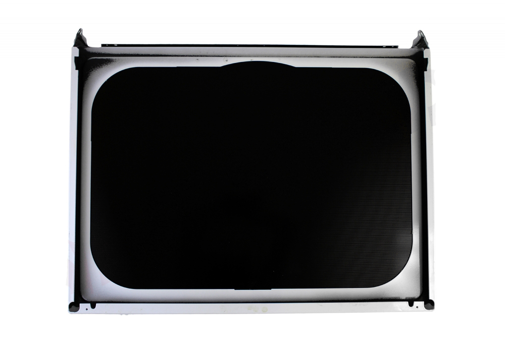 WPW10254671 - Genuine OEM Whirlpool Range Cooktop