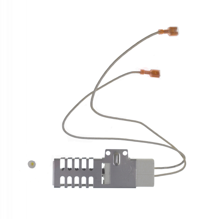 SGR4001 - Universal Supco Gas Range Ignitor, Round