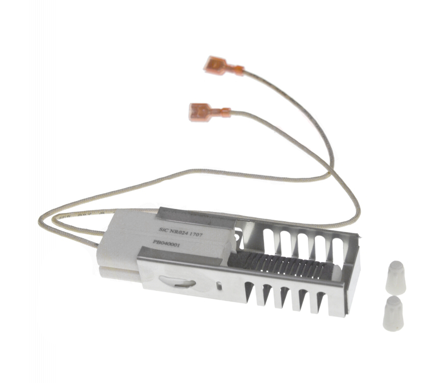 SGR4001 - Universal Supco Gas Range Ignitor, Round
