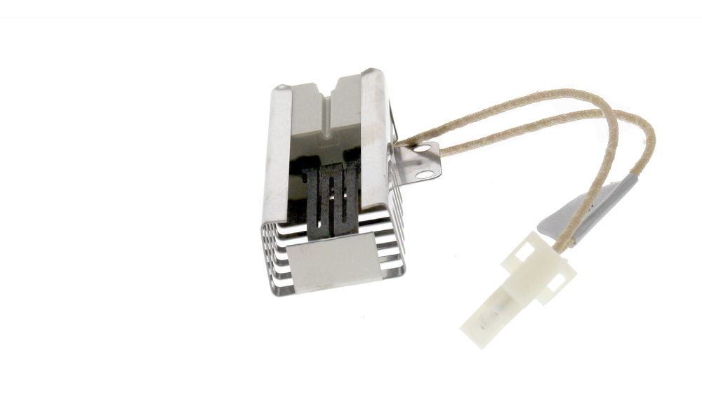 74007498 - Genuine OEM Whirlpool Range Ignitor
