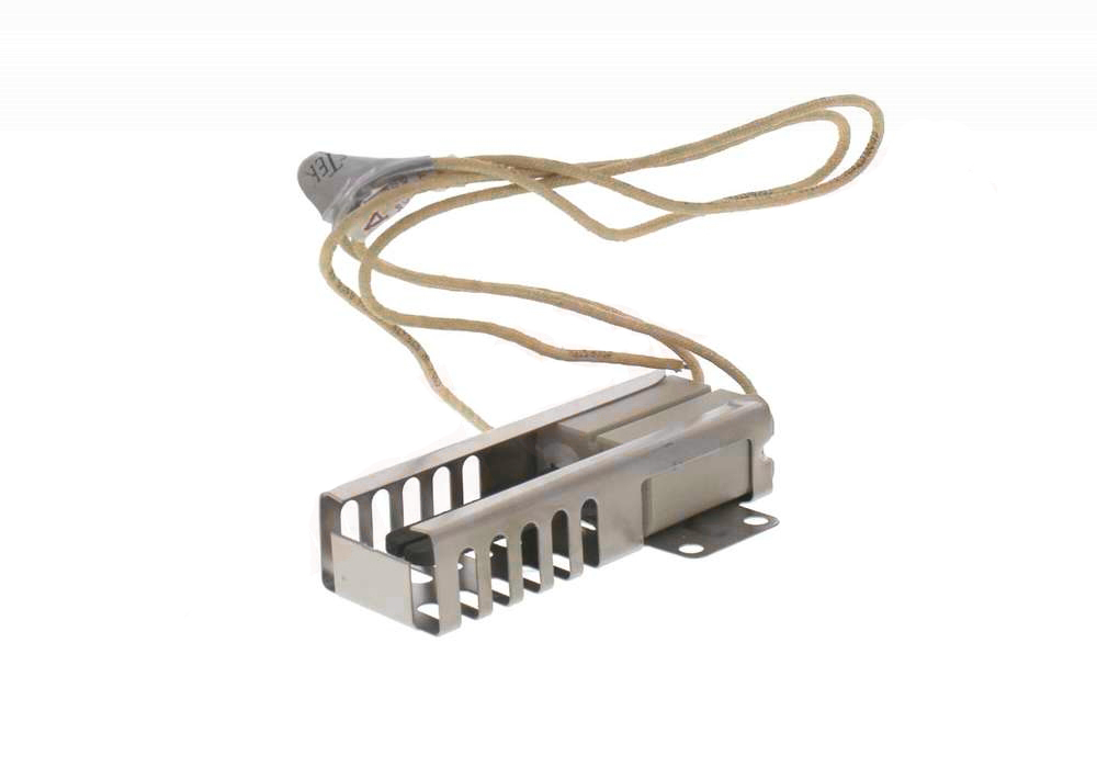41-205 - Genuine OEM Robertshaw  Universal Range Ignitor 3.2 to 3.6 Amps Hot Surface