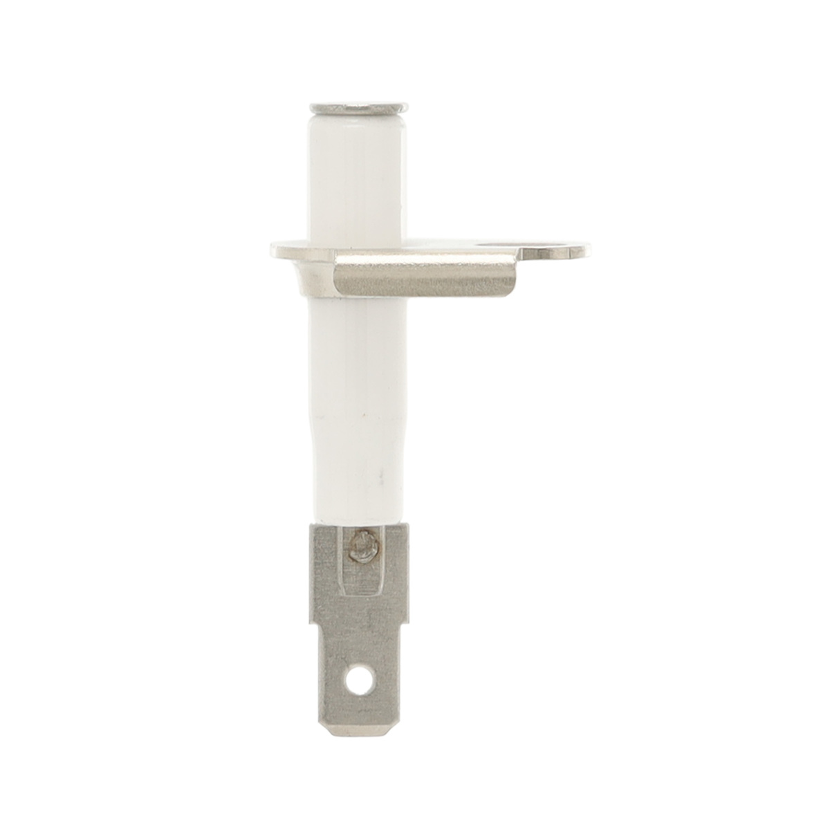 WP74009336 - Genuine OEM Whirlpool Range Spark Electrode