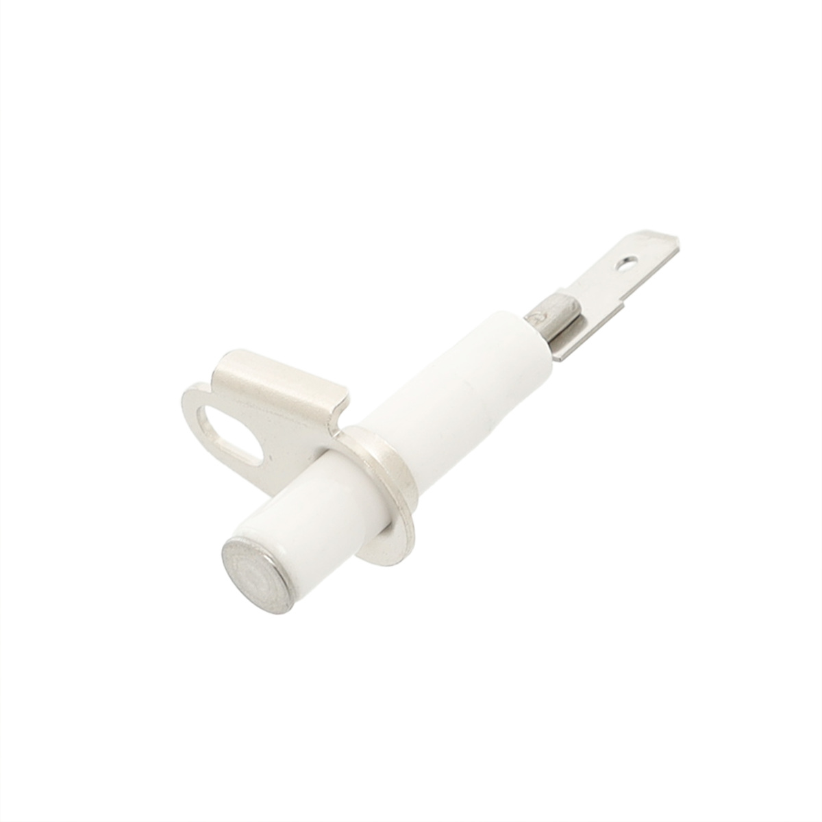 WP74009336 - Genuine OEM Whirlpool Range Spark Electrode