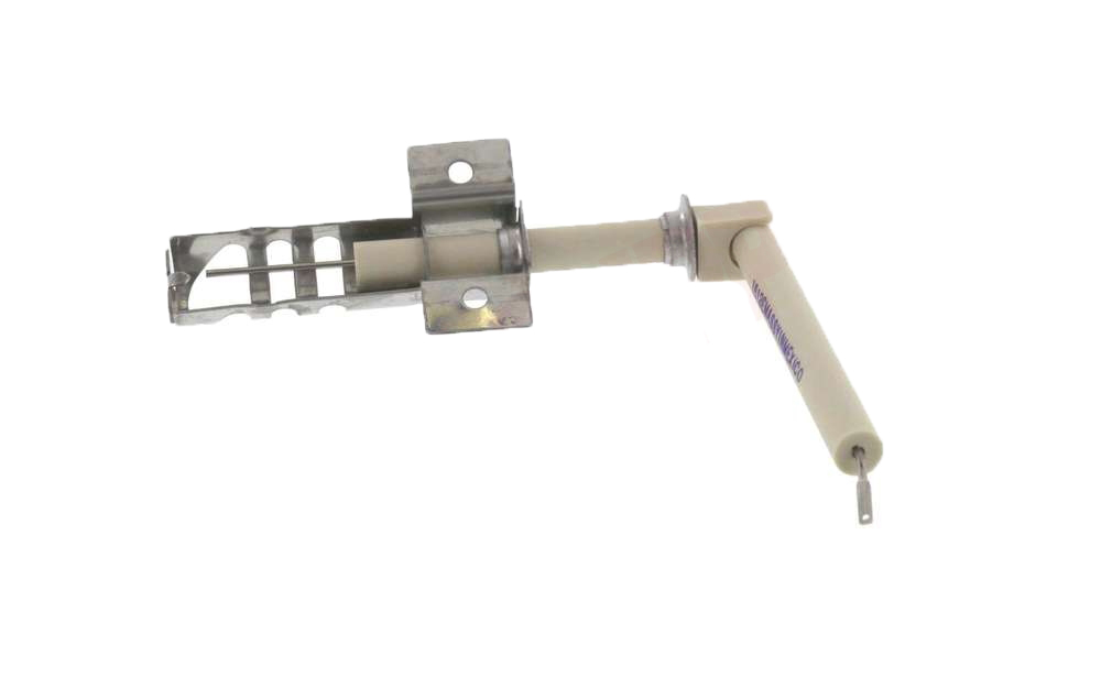 WPW10324262 - Genuine OEM Whirlpool Range Burner Ignitor