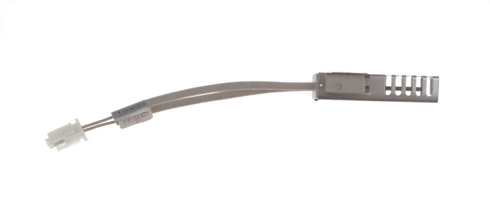 WG02F04372 - Genuine OEM GE Range Ignitor