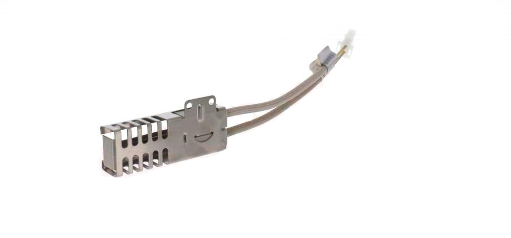 WG02F04372 - Genuine OEM GE Range Ignitor