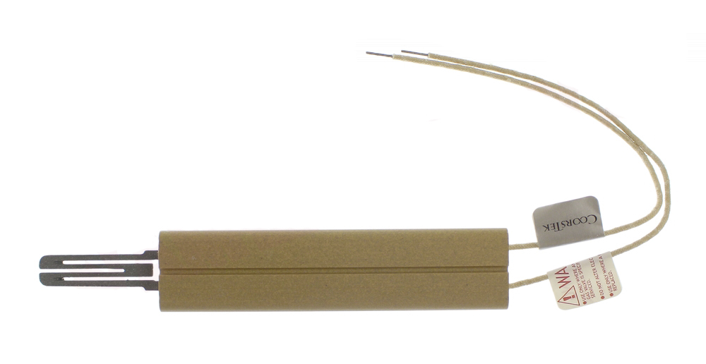 786324 - Genuine OEM Whirlpool Range Ignitor