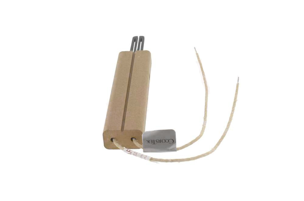 786324 - Genuine OEM Whirlpool Range Ignitor
