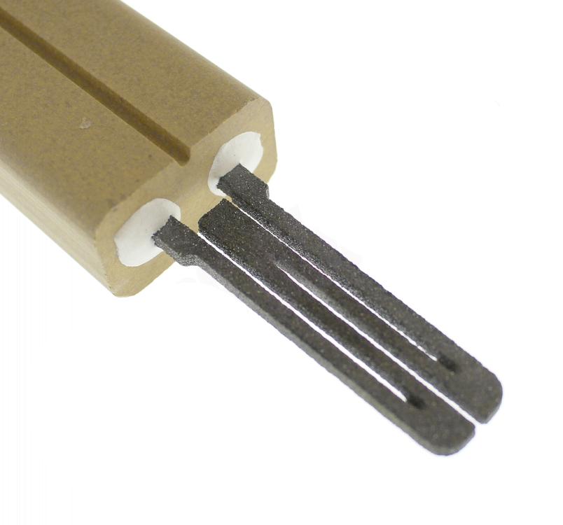 786324 - Genuine OEM Whirlpool Range Ignitor
