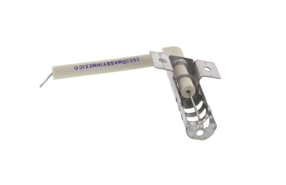 WP9758079 - Genuine OEM Whirlpool Range Spark Electrode