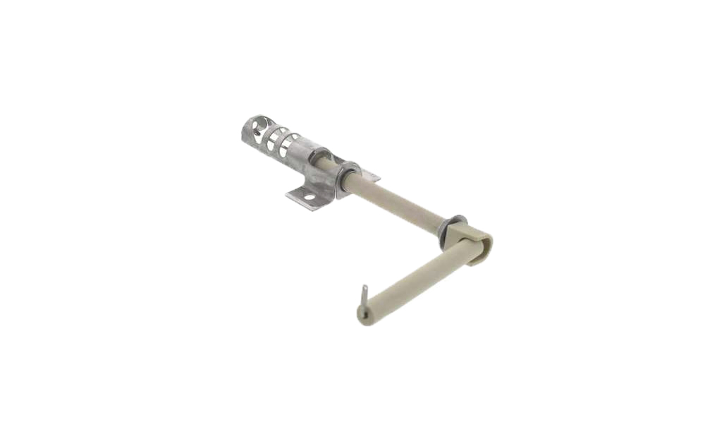 WP9760229 - Genuine OEM Whirlpool Range Spark Electrode