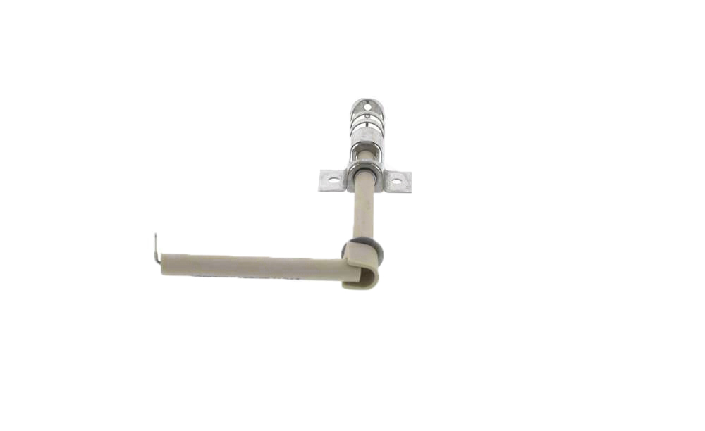 WP9760229 - Genuine OEM Whirlpool Range Spark Electrode