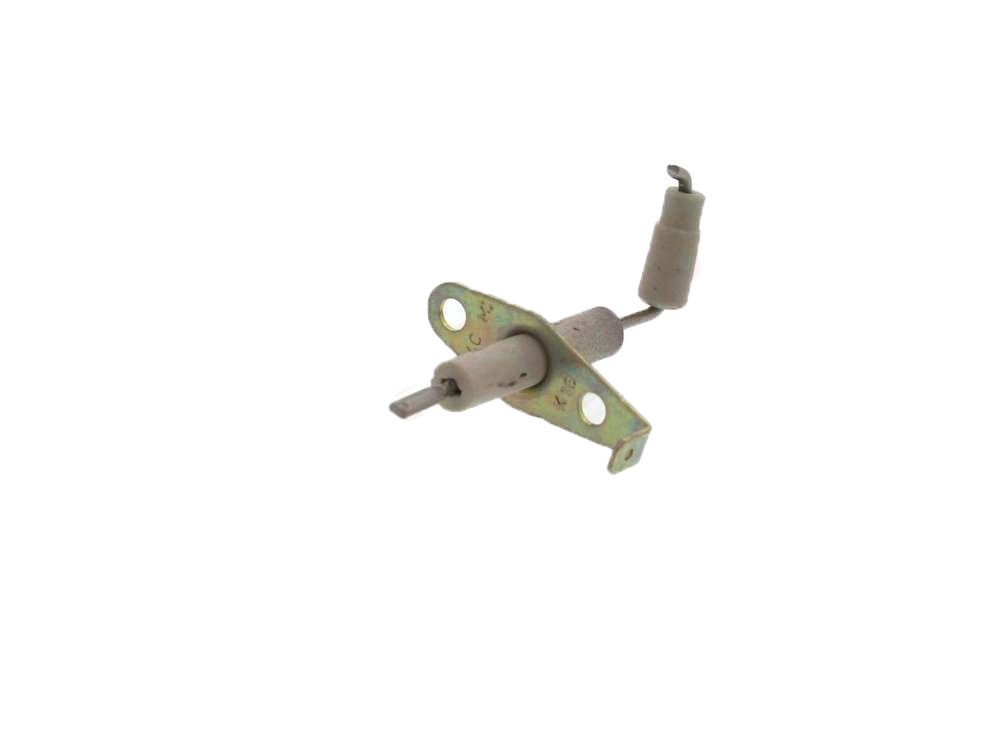 74004053 - Genuine OEM Whirlpool Range Spark Electrode