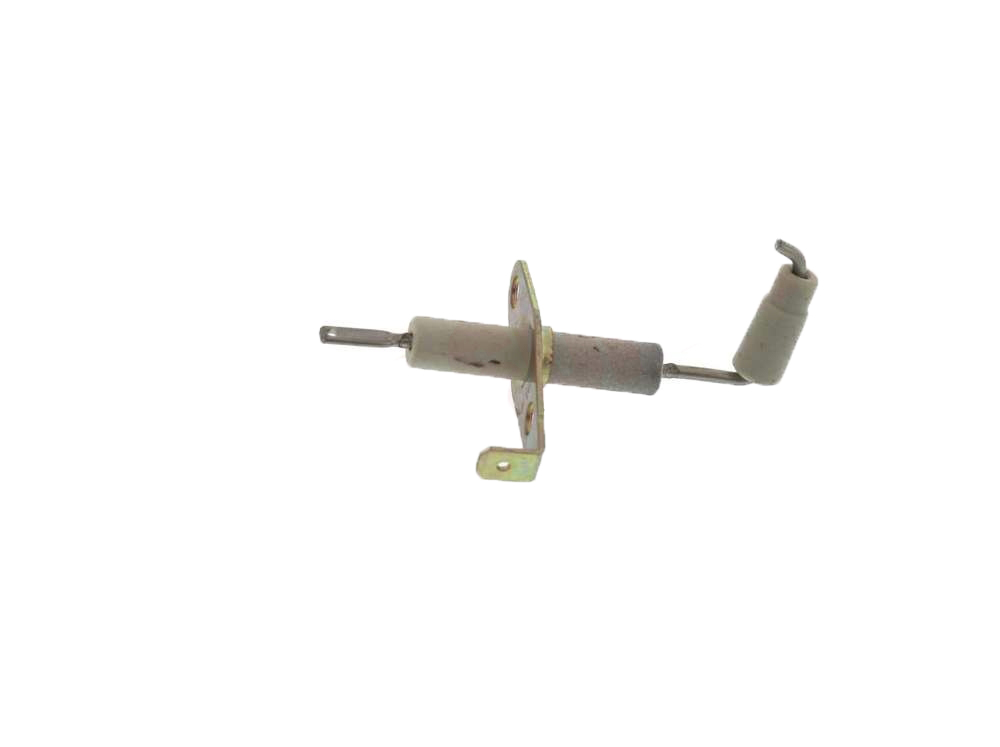 74004053 - Genuine OEM Whirlpool Range Spark Electrode