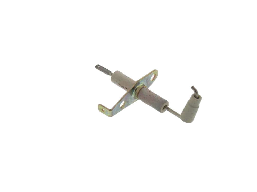 74004053 - Genuine OEM Whirlpool Range Spark Electrode