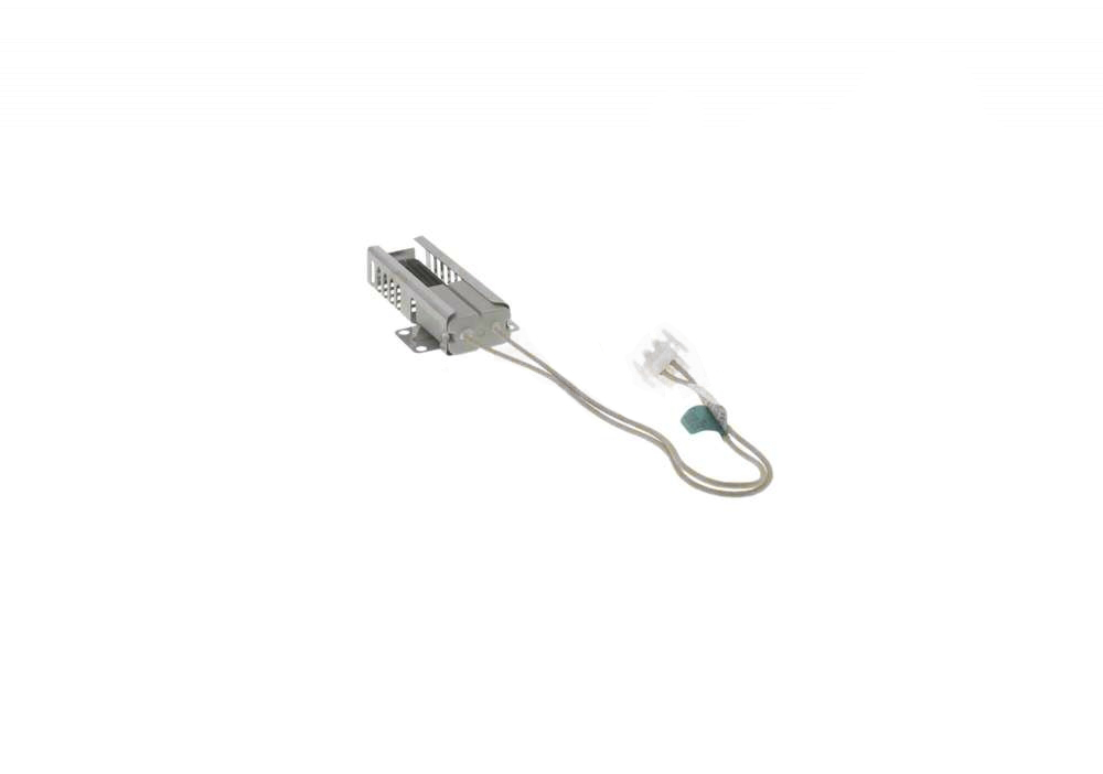WS01F07251 - Genuine OEM GE Gas Range Ignitor