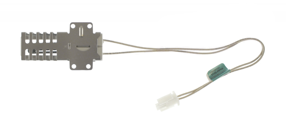WS01F07251 - Genuine OEM GE Gas Range Ignitor
