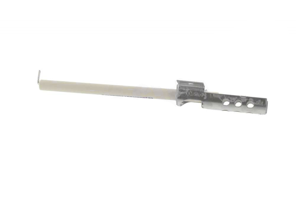 WPW10333842 - Genuine OEM Whirlpool Range Burner Ignitor