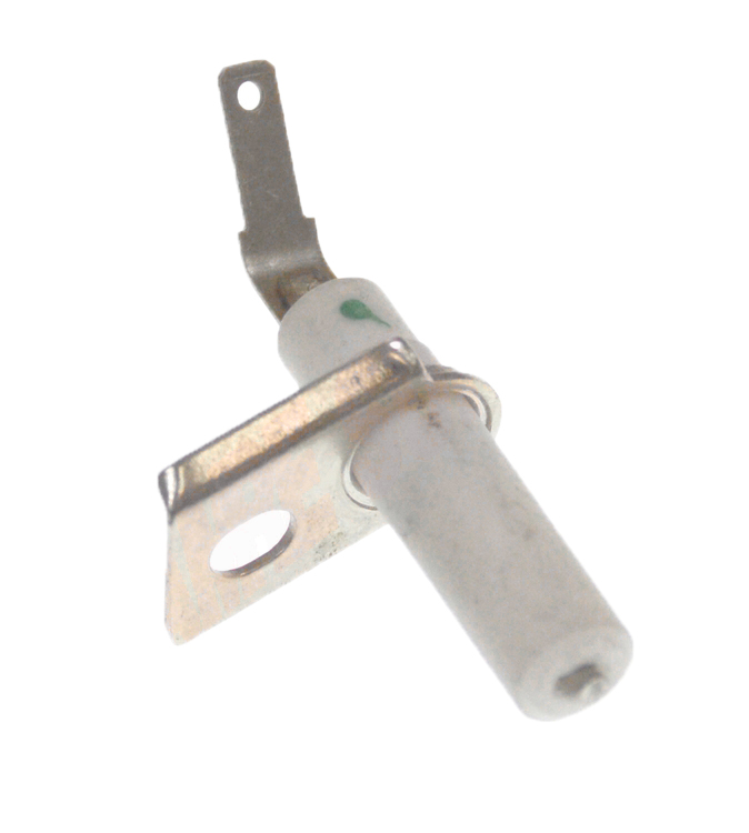 316011200 - Genuine OEM Frigidaire Range Spark Electrode