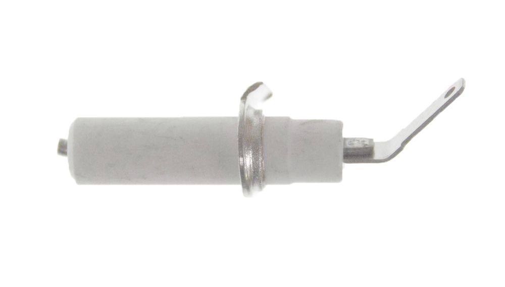 316011200 - Genuine OEM Frigidaire Range Spark Electrode