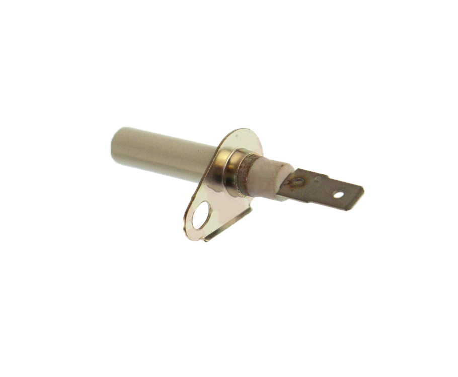 WP9782116 - Genuine OEM Whirlpool Range Spark Electrode