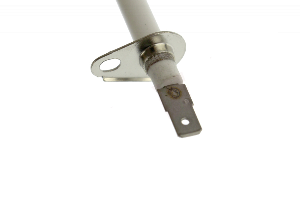 WP9782116 - Genuine OEM Whirlpool Range Spark Electrode