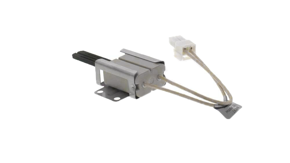 5304506545 - Genuine OEM Frigidaire 5304506545 Range Gas Ignitor