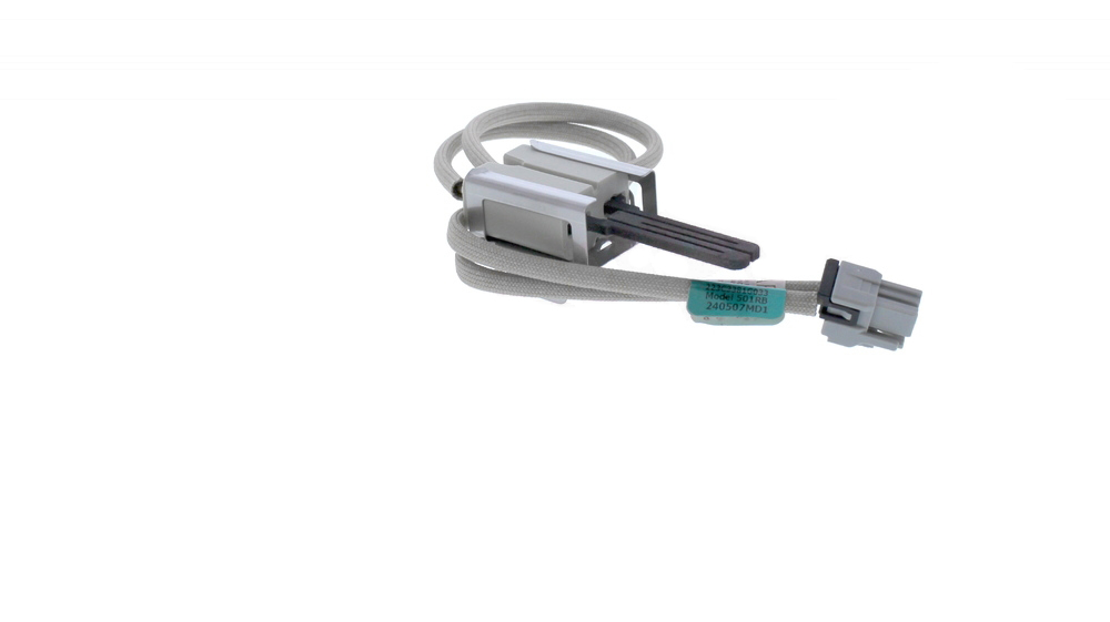 WS01F07454 - Genuine OEM GE WS01F07454 Gas Range Ignitor Glowbar