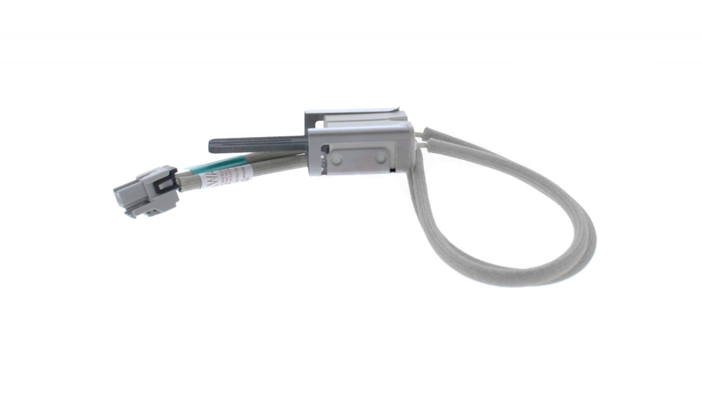 WS01F07454 - Genuine OEM GE WS01F07454 Gas Range Ignitor Glowbar