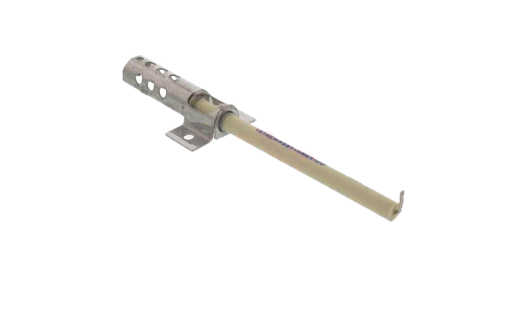 WP8054129 - Genuine OEM Whirlpool Range Ignitor
