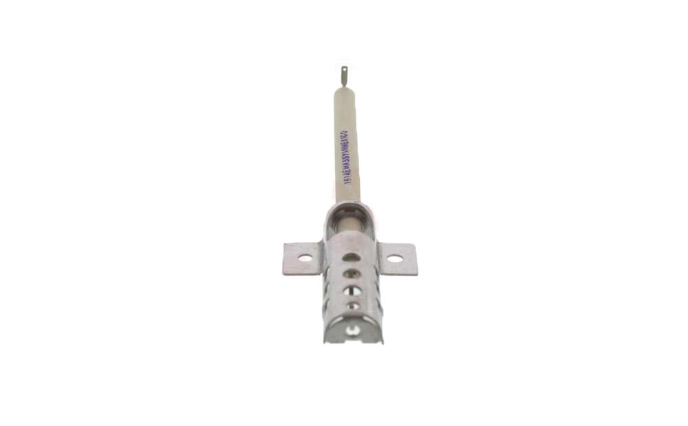 WP8054129 - Genuine OEM Whirlpool Range Ignitor