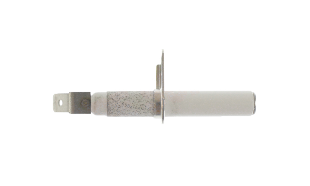 WP74011829 - Genuine OEM Whirlpool Range Dual Surface Burner Igniter