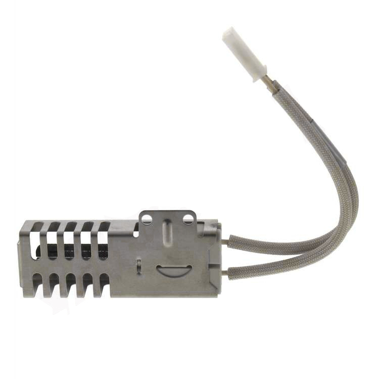 WPW10324738 - Genuine OEM Whirlpool Range Ignitor