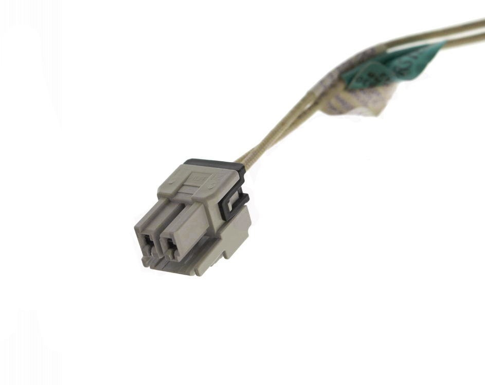 WS01F07309 - Genuine OEM GE Range Glowbar Igniter