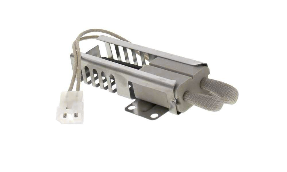 W10918546 - Genuine OEM Whirlpool Range Ignitor