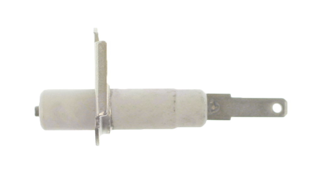 WPY0316773 - Genuine OEM Whirlpool Range Spark Electrode