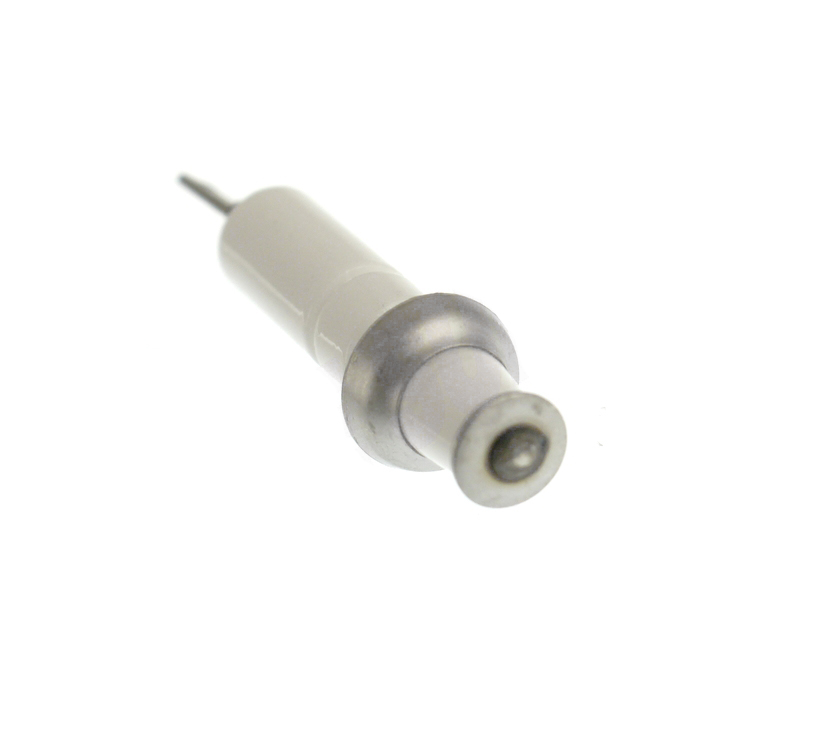 00189324 - Genuine OEM Bosch Range Spark Electrode