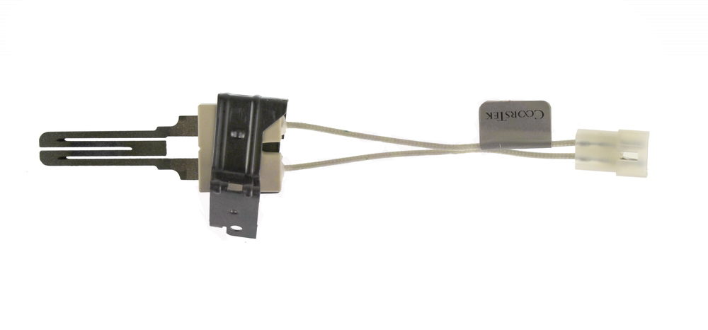 WW01F01432 - Genuine OEM GE Range Igniter Assembly
