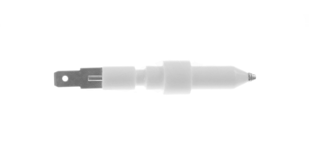 W10833887 - Genuine OEM Whirlpool Range Surface Igniter