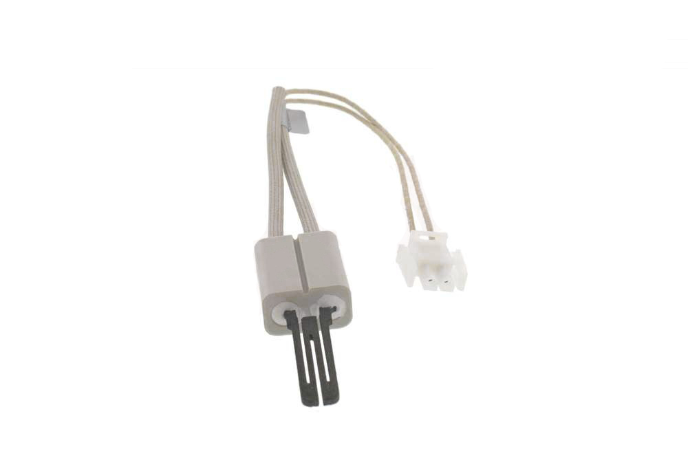 WP31940001 - Genuine OEM Whirlpool Range Ignitor