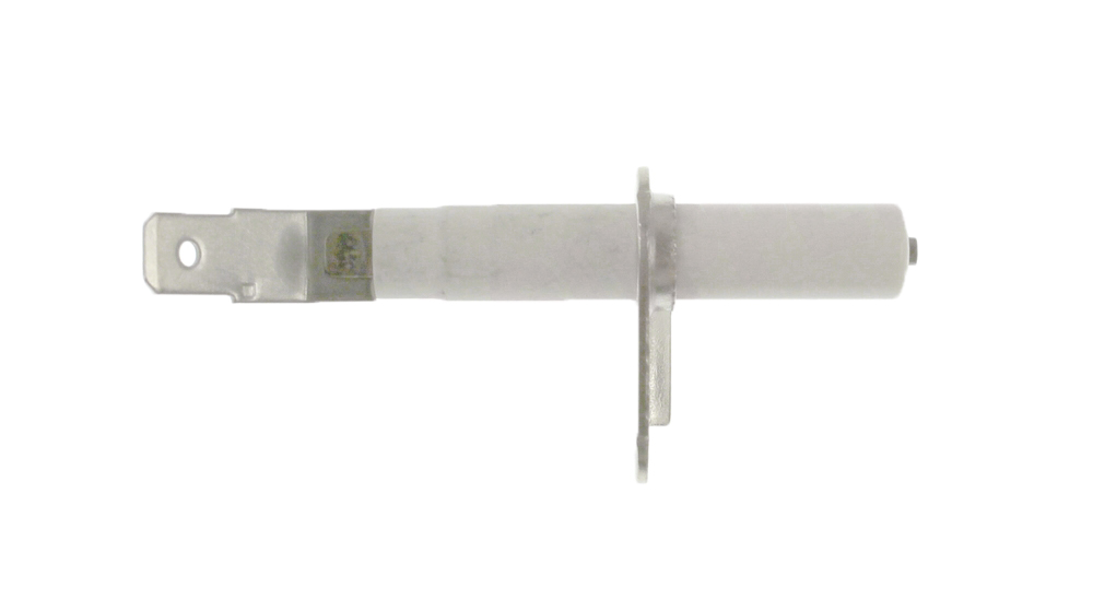 WPW10216419 - Genuine OEM Whirlpool Range Surface Igniter