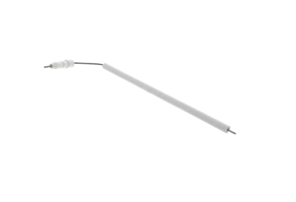 W11448312 - Genuine OEM Whirlpool Range Oven Ignitor