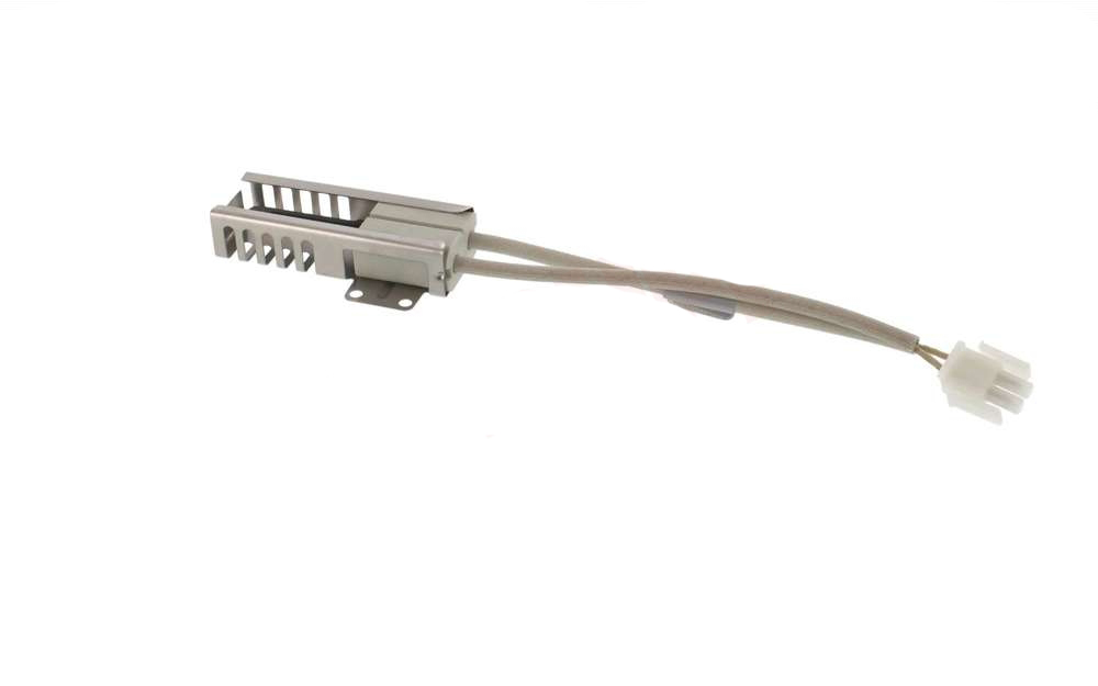 W10826866 - Genuine OEM Whirlpool Range Burner Igniter