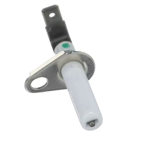 WPW10407676 - Genuine OEM Whirlpool Range Surface Element Ignitor