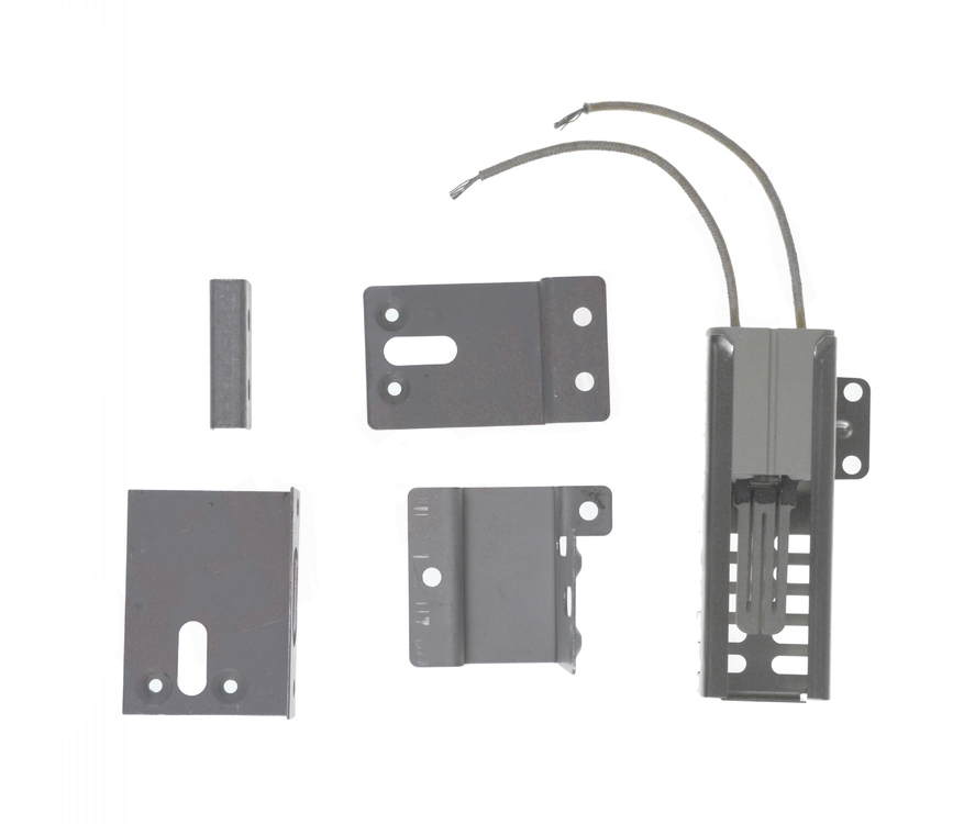 41-208 - Genuine OEM Robertshaw Universal Range Ignitor Kit