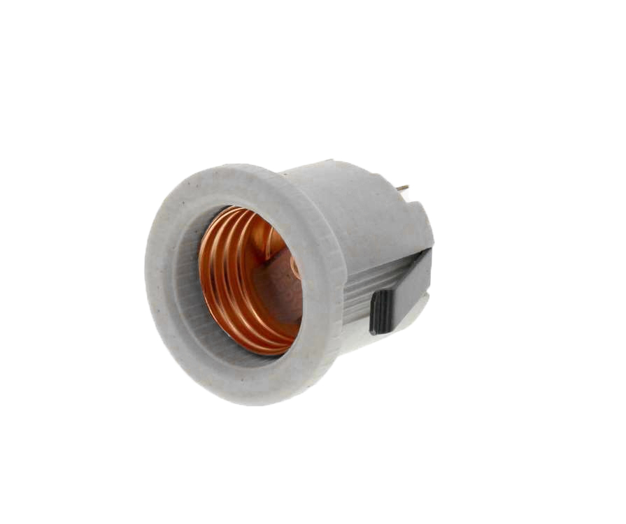 316116400 - Genuine OEM Frigidaire Range Oven Lamp Socket