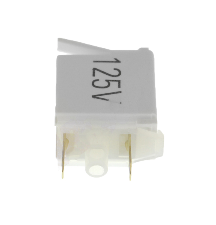 WS01F01697 - Genuine OEM GE Range Indicator Light