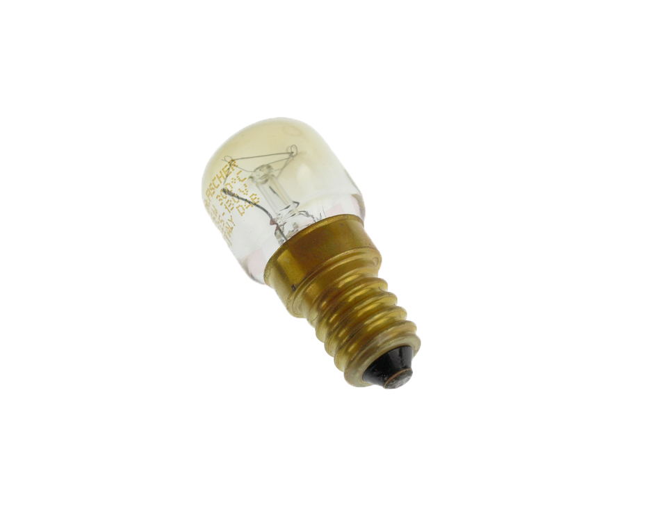 WP4173175 - Genuine OEM Whirlpool Range Oven Light Bulb, 15W