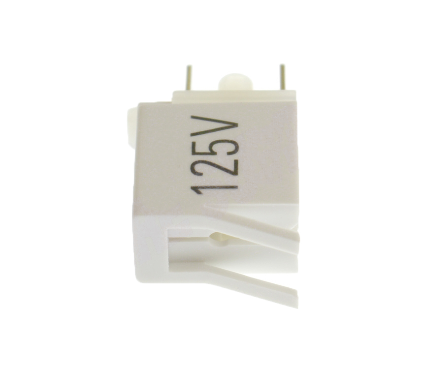 316022500 - Genuine OEM Frigidaire Range Indicator Light