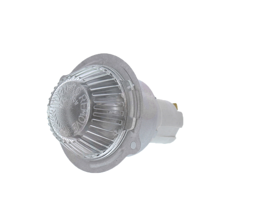 WS01F01684 - Genuine OEM GE Range Oven Light Bulb
